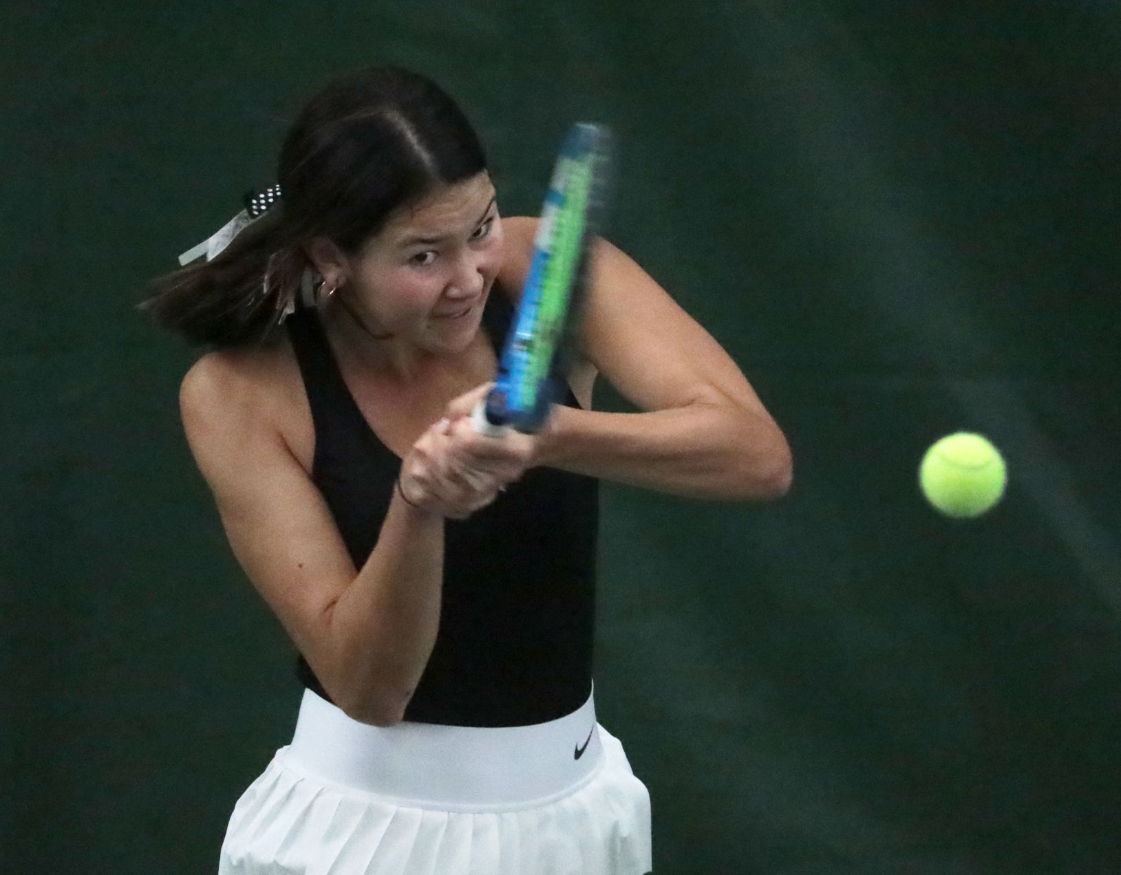 WIAA Tennis Iderzul 01-10162021133016
